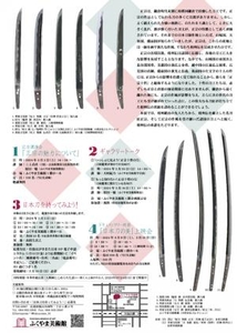 KqrwgCuSMfVUPr8VhBUV.jpg?w=940&h=940