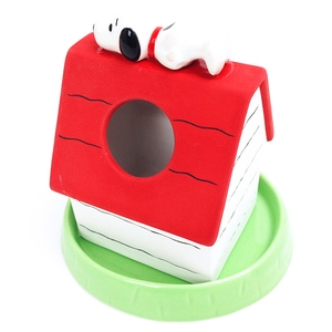 KqrxnTuaaBEdQQ98u6WL.jpg?w=940&h=940