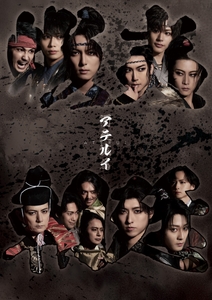 KqtECdJtZQNhMdne8RZD.jpg?w=940&h=940