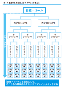 KqtLn719JViUyUQfojVp.png?w=940&h=940