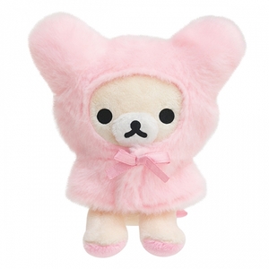 KqwN7ARsd6TePzMOdfuT.jpg?w=940&h=940