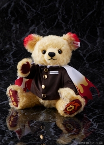 Kqycz3YKWz5LaRADAuh7.jpg?w=940&h=940