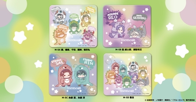 Kqyjt1DL8AOc1VutM6I8.jpg?w=940&h=940