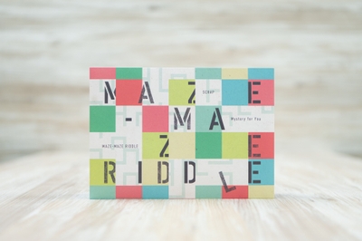 Kqym2AmVnK9aLNyTRuAk.jpg?w=940&h=940