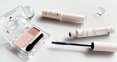 Kqzp2sAlIQ8VDqjQ2OmI.jpg?w=940&h=940