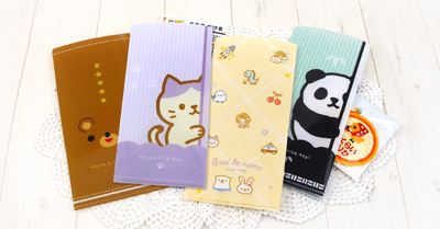 Kr0ERwFkbaqWWGedom7n.png?w=940&h=940