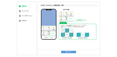 Kr0dVxECa9i7A4Nza3M8.png?w=940&h=940