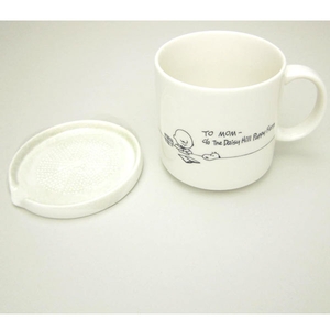 Kr0eyNEI1dNsK5VdocxY.jpg?w=940&h=940