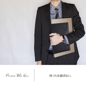 Kr16VEuPdW7X4KTxaVpr.jpg?w=940&h=940