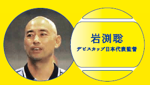 Kr1JgWZYXGiTLYWRuzFW.png?w=940&h=940