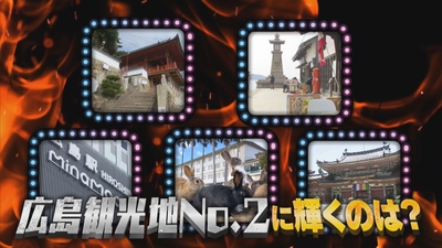 Kr1OJIFdA7YnP5fV9j32.jpg?w=940&h=940