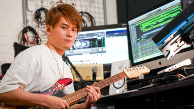 Kr6HIeMGFrBia5VWW84U.jpg?w=940&h=940