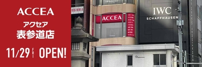 Kr6RNEvc9ftOLuFQGuRc.jpg?w=940&h=940