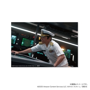 Kr6bxLF3BDcQZArGp6DE.jpg?w=940&h=940