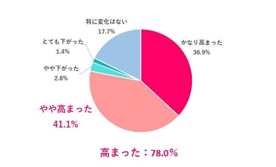 Kr9J2wzJ2RtKLoh4omWI.jpg?w=940&h=940