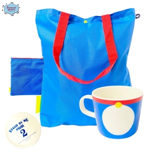 KrAuVZzft17xuVwmKw5E.jpg?w=940&h=940