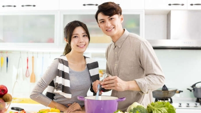 KrFCyMX2Xken39UCXHAQ.jpg?w=940&h=940