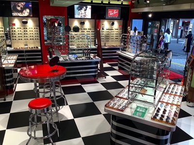 KrFJcONt7Js4pnD8itUP.jpg?w=940&h=940