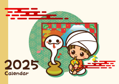 KrHJGh03cGwUy2UE6TXm.png?w=940&h=940