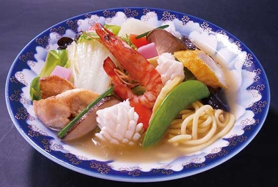 KrJ3HfK5Ds70bjcbtgEC.jpg?w=940&h=940