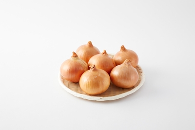 KrMPH0PwHqboqZHhSPLg.jpg?w=940&h=940