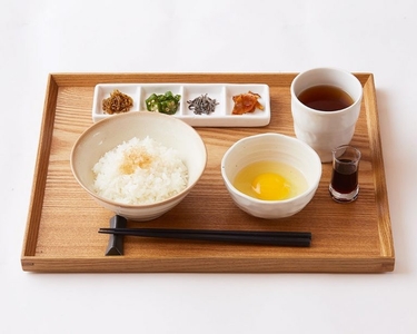 KrOpFHN6EafgIEfFZSqk.jpg?w=940&h=940