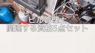 KrSwxPc0O4TVtJXSiJNE.jpg?w=940&h=940