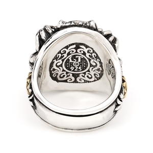 KrTUY6nyWcjYZSK2RRJC.jpg?w=940&h=940