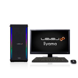 KrU3II3SQZPQOKUYxYCX.png?w=940&h=940