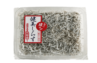 KrUs9XbDBUxAUQuIWcZD.png?w=940&h=940