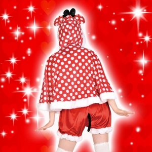 KrV7fnyw0677ZsfXjHfE.jpg?w=940&h=940