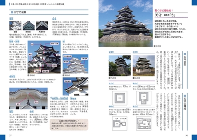 KrVfpjRNBfMrxF4WhZbM.jpg?w=940&h=940