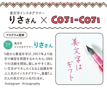 KrWymDg9I2rcXoqR0R97.jpg?w=940&h=940