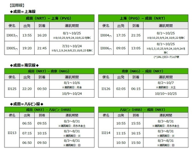 KrXcyOZHkPgOPybTaEWI.jpg?w=940&h=940