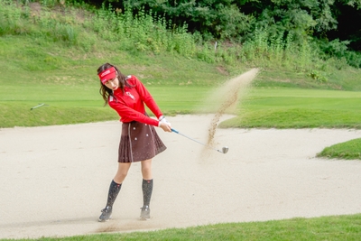 KrbpNak7C34i1NuqGcVs.jpg?w=940&h=940