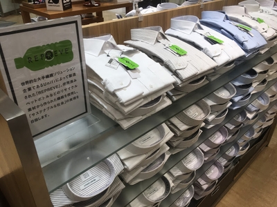 Krd9HbX8oYcIS1wAXWu5.JPG?w=940&h=940