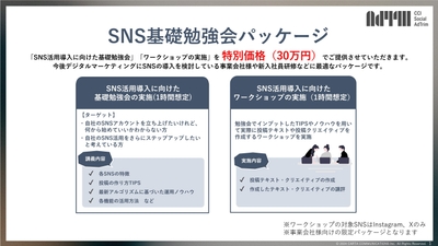 KrdxbfNoSeGUAP7CfnVC.jpg?w=940&h=940