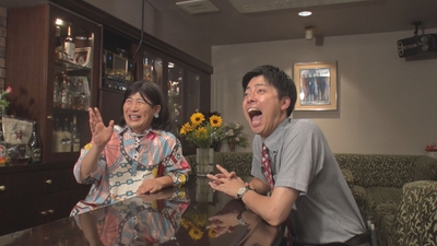 Kre0Pvtjs66qicq53th6.jpg?w=940&h=940