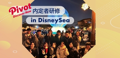 Krf1BIO91zmpJyfMfX87.jpg?w=940&h=940