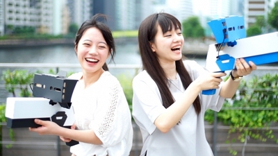 KrfqOGafBqixV7JW7csB.jpg?w=940&h=940