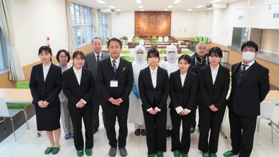 KriF2Sah9qgZteCPzsbT.jpg?w=940&h=940