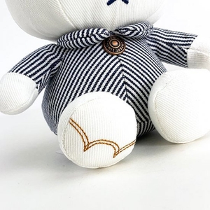 Krjf3uIuH26TZvuEmYUq.jpg?w=940&h=940