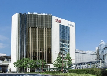 みらいコンサルティンググループは、2025年4月 四日市支社・岐阜支社を同時開設