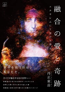 KrlGYeGvpMhvqGI0rVhw.jpg?w=940&h=940