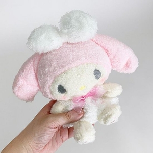 Krlkq1vb8LjRim4jadXP.jpg?w=940&h=940