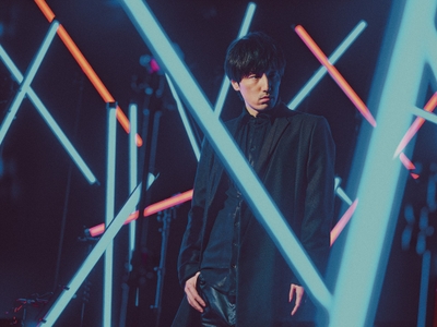 KrnxME1vZF9whoabd2Wd.jpg?w=940&h=940