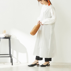 Krp37eAgrTIIzrjY0TSr.jpg?w=940&h=940