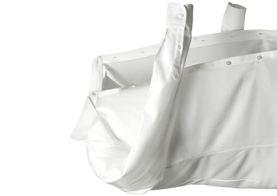 KrrIJsLWR46TBFD2AKgl.jpg?w=940&h=940