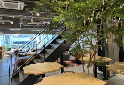 KrrWrNIdZTjq7kLASw2m.jpg?w=940&h=940