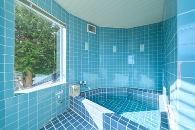 Krt9kptpixsqhueaN4GQ.jpg?w=940&h=940